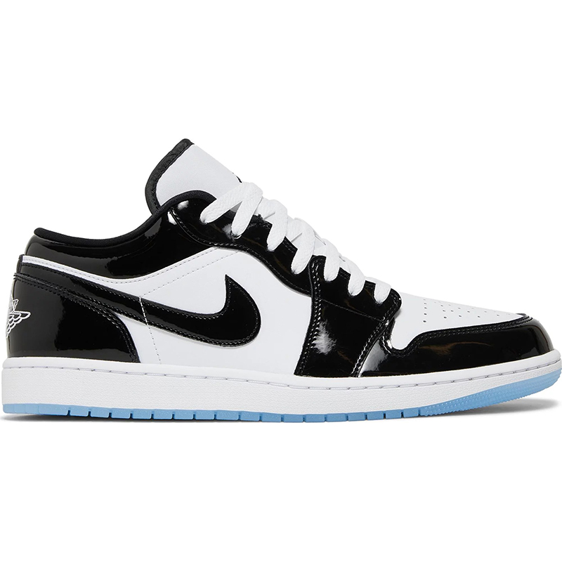 Air Jordan 1 Low SE 