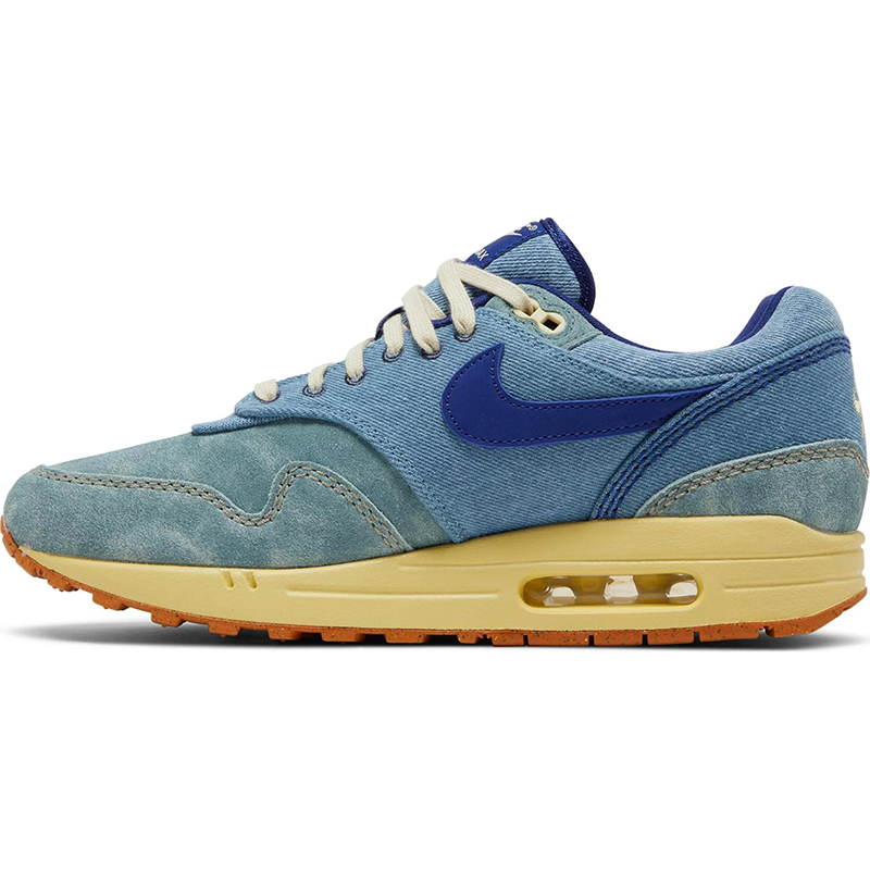 Air Max 1 Premium 