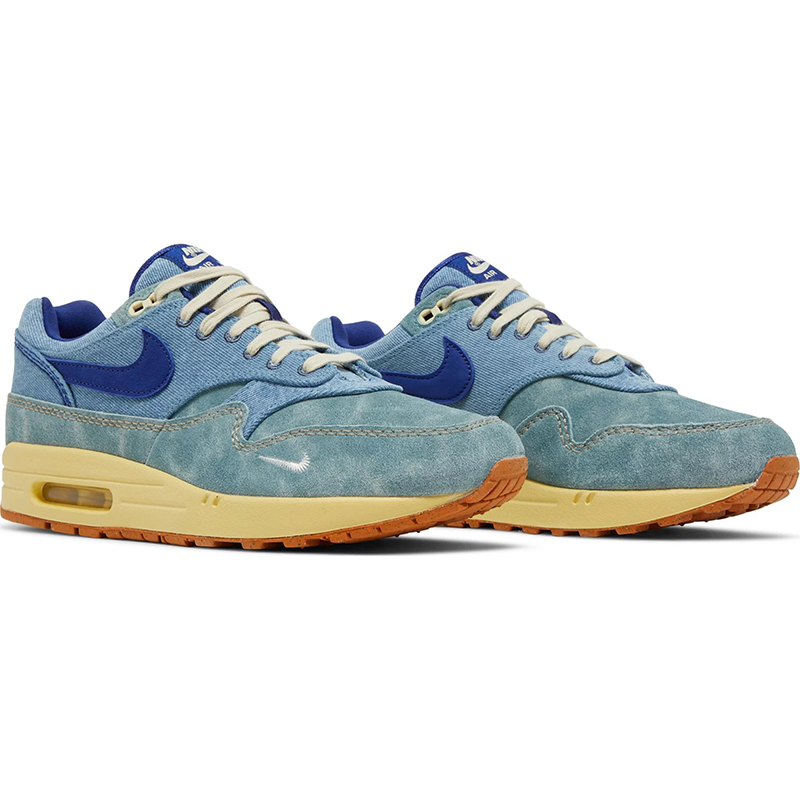 Air Max 1 Premium 