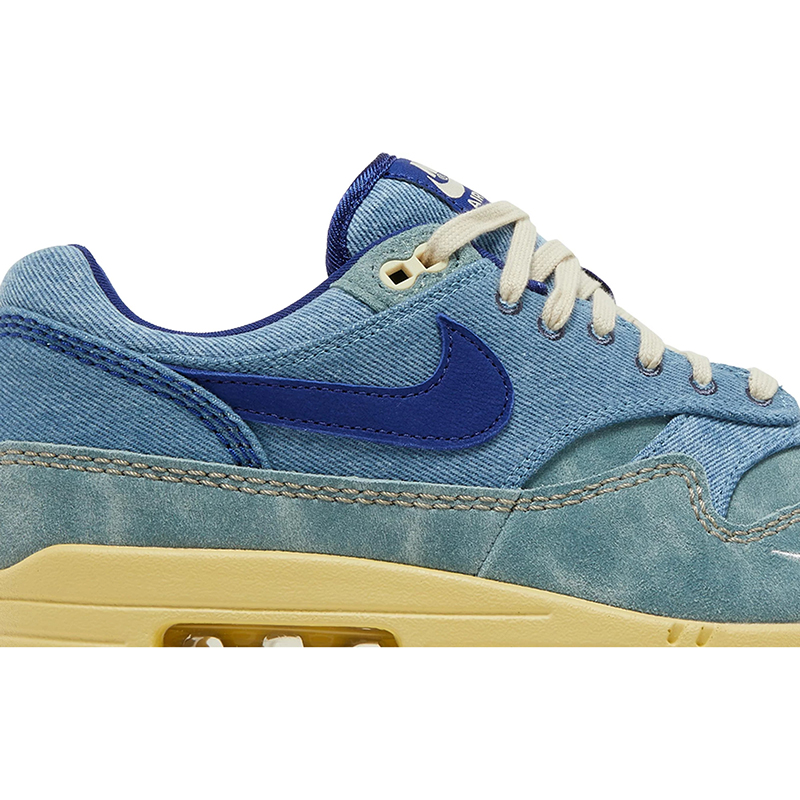Air Max 1 Premium 