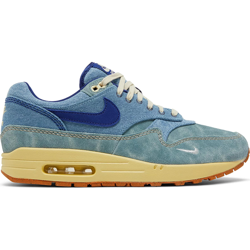 Air Max 1 Premium 