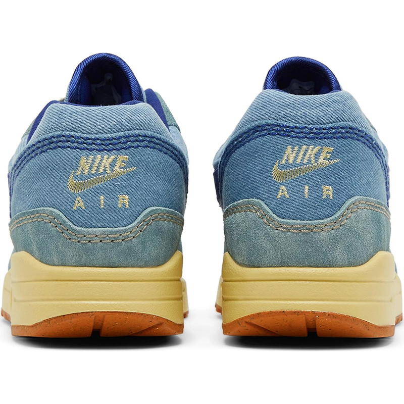 Air Max 1 Premium 