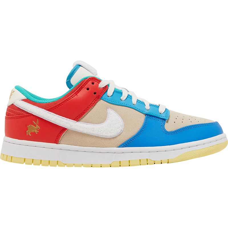 Dunk Low