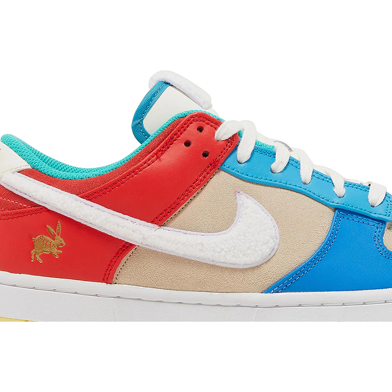 Dunk Low