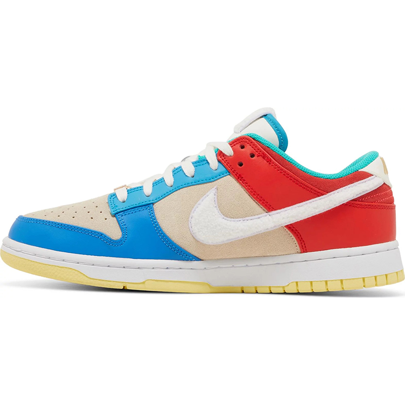 Dunk Low