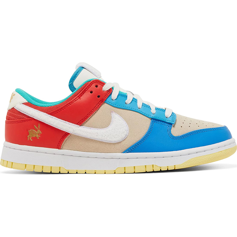 Dunk Low