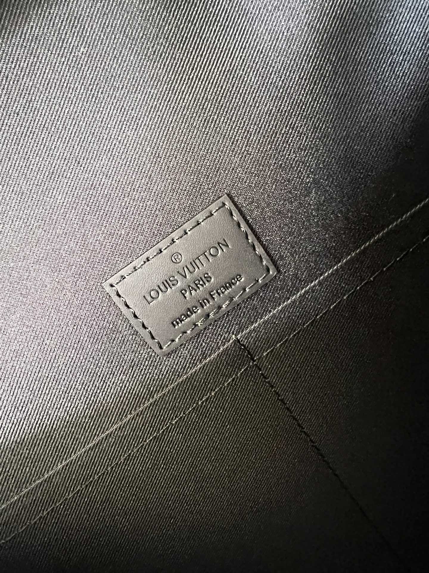 Louis Vuitton Bags M20835 39*30*8cm