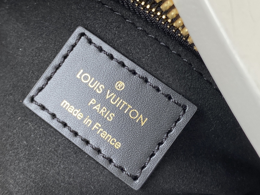 Louis Vuitton Bags M45571 20*14*7.5cm
