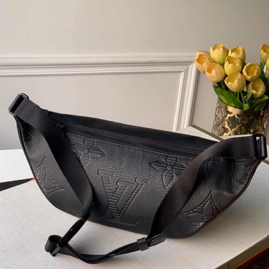 Louis Vuitton Bags M57289 47*20*9cm