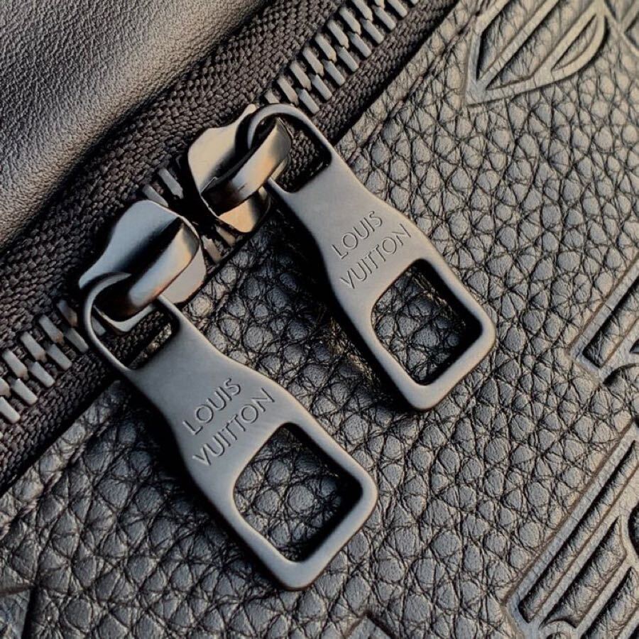 Louis Vuitton Bags M57289 47*20*9cm