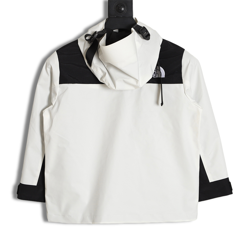 The North Face Classic 1990 Outdoor Jacket [Kids Edition] TSK5