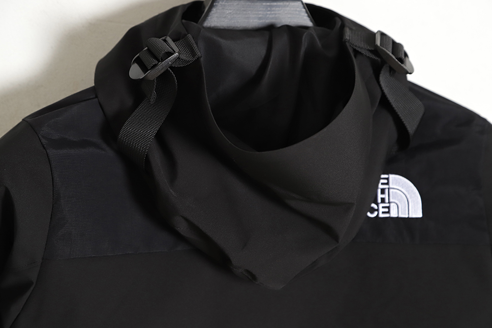 The North Face Classic 1990 Outdoor Jacket [Kids Edition] TSK6