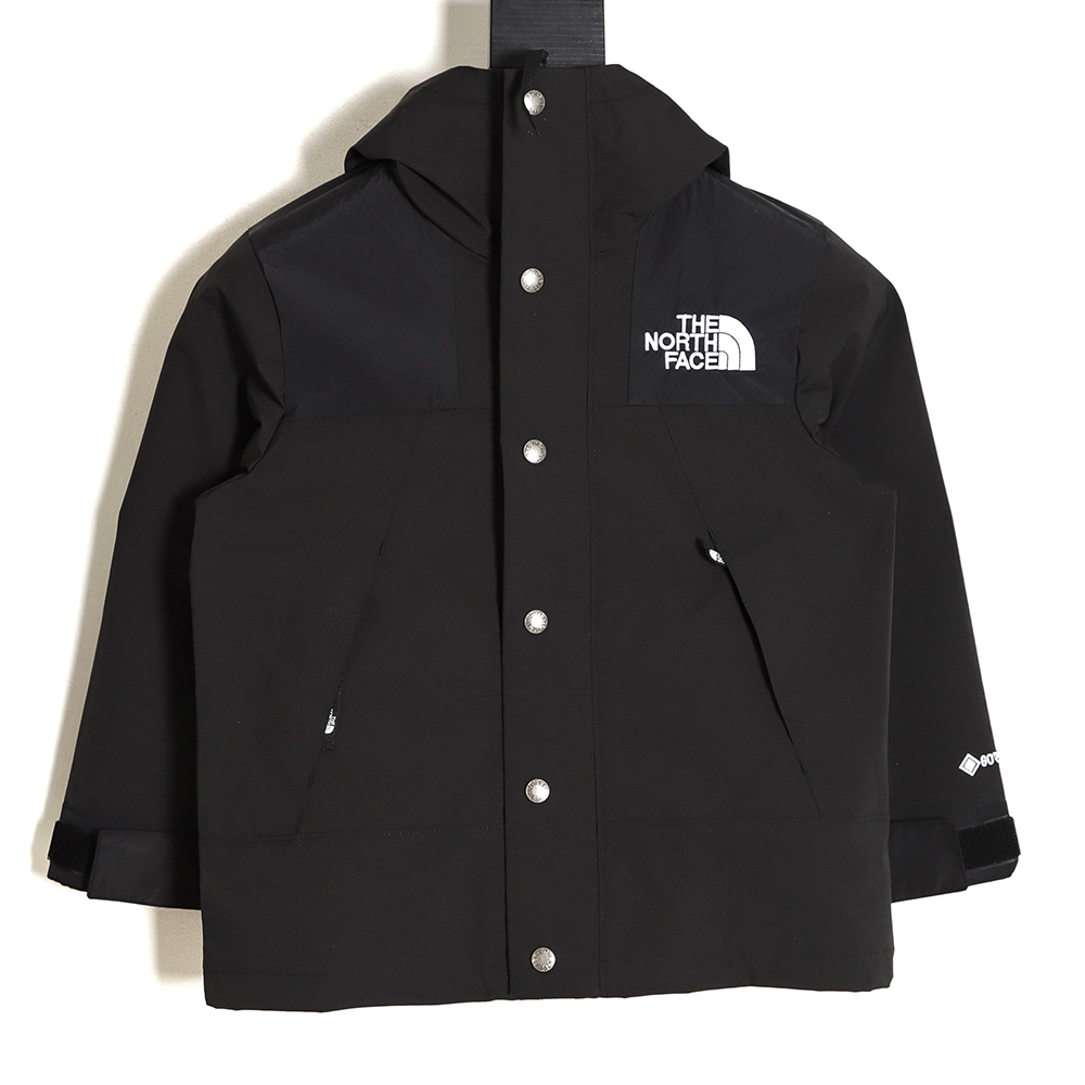 The North Face Classic 1990 Outdoor Jacket [Kids Edition] TSK6