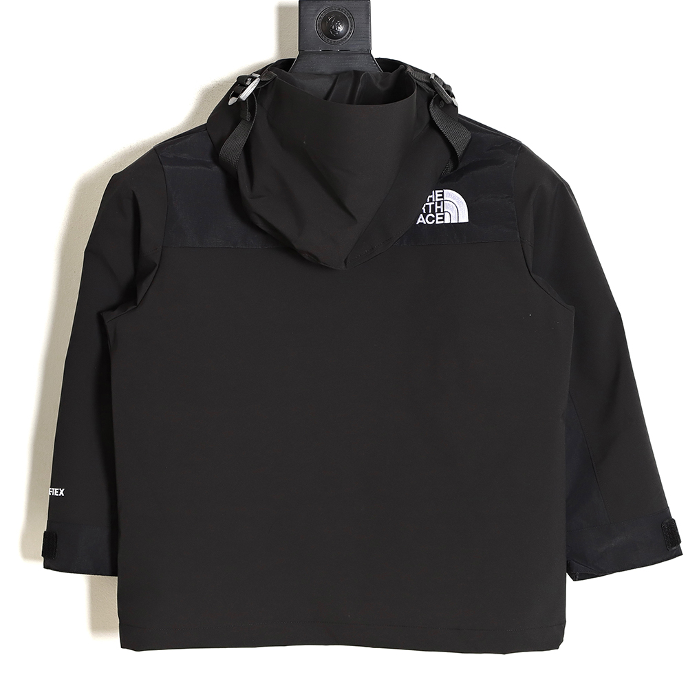 The North Face Classic 1990 Outdoor Jacket [Kids Edition] TSK6