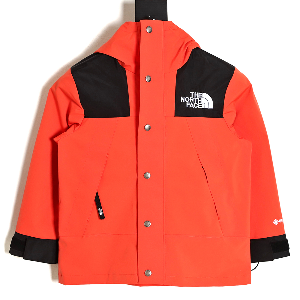 The North Face Classic 1990 Outdoor Jacket [Kids Edition] TSK1
