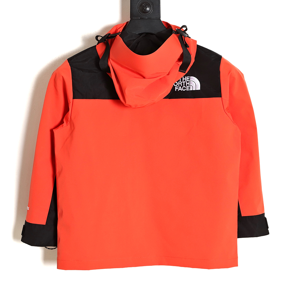The North Face Classic 1990 Outdoor Jacket [Kids Edition] TSK1