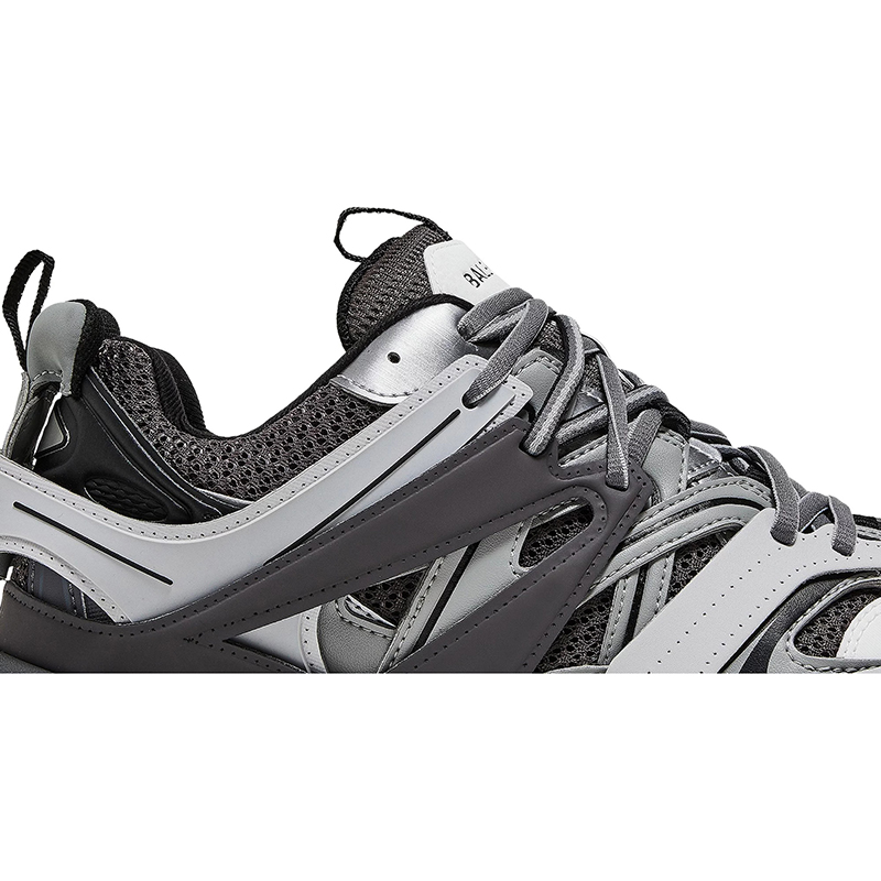 Balenciaga Track LED Sneaker 'Grey'