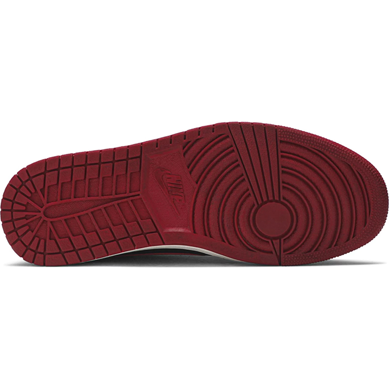 Air Jordan 1 Retro Low OG 