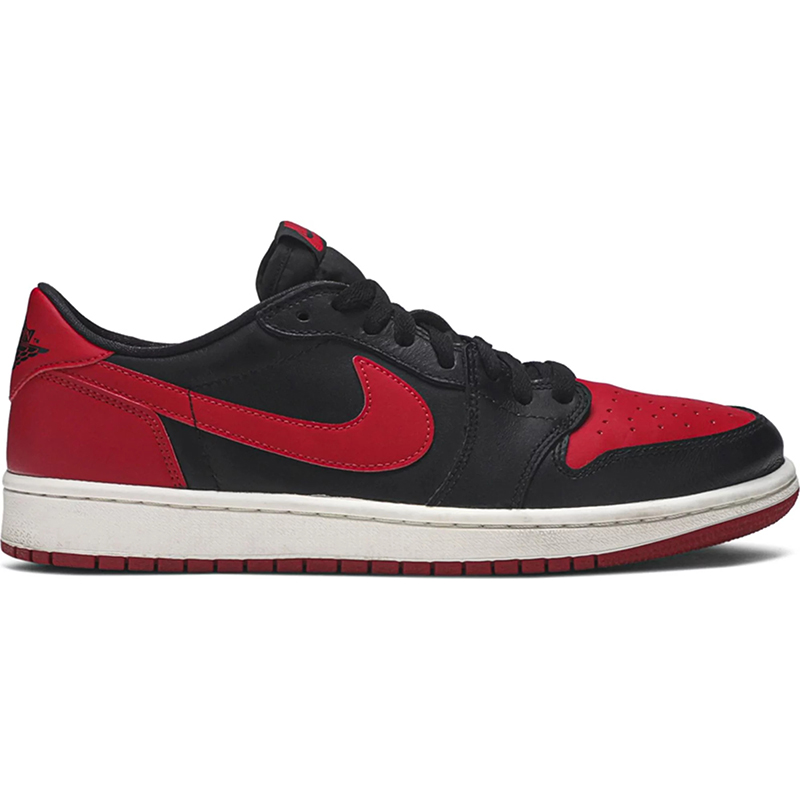 Air Jordan 1 Retro Low OG 