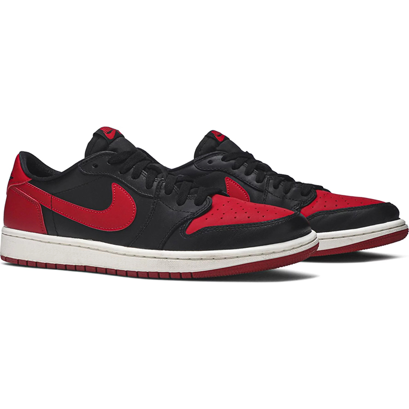 Air Jordan 1 Retro Low OG 