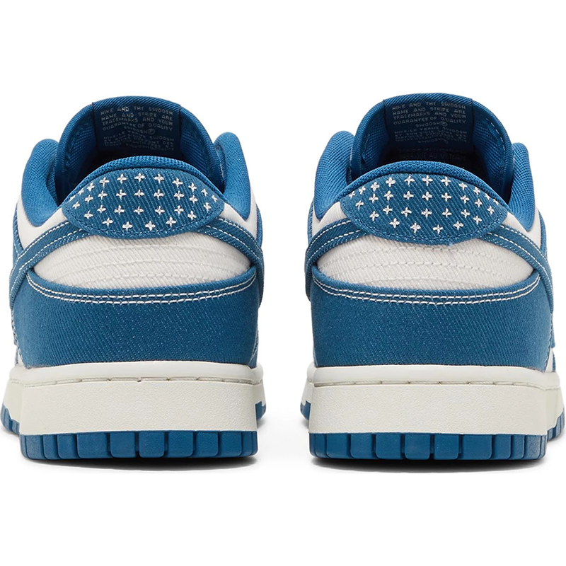 Dunk Low SE