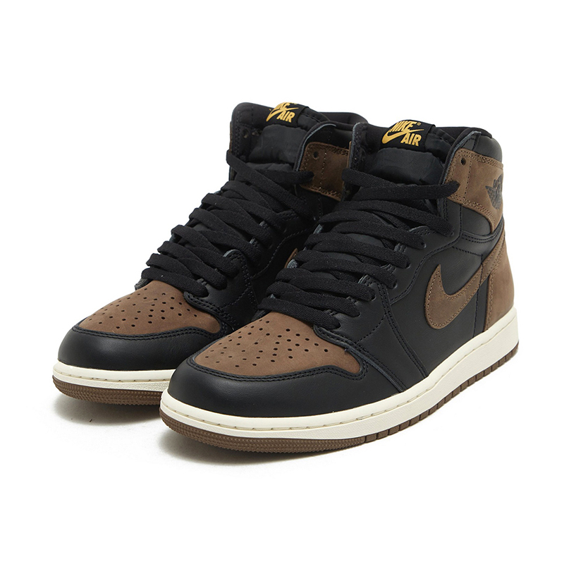 Air Jordan 1 Retro High OG 