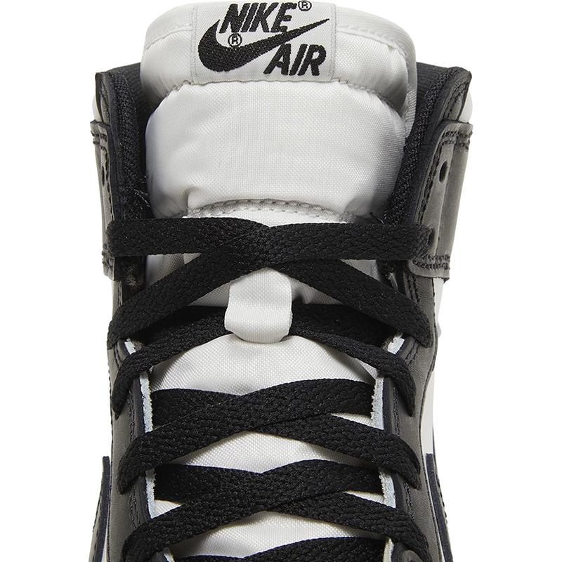 AIR JORDAN 1 RETRO HIGH 