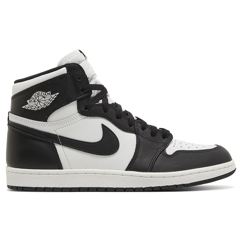 AIR JORDAN 1 RETRO HIGH 