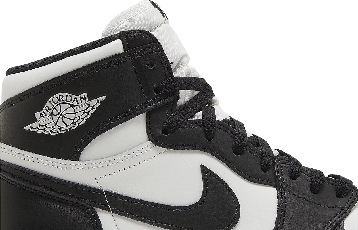 AIR JORDAN 1 RETRO HIGH 