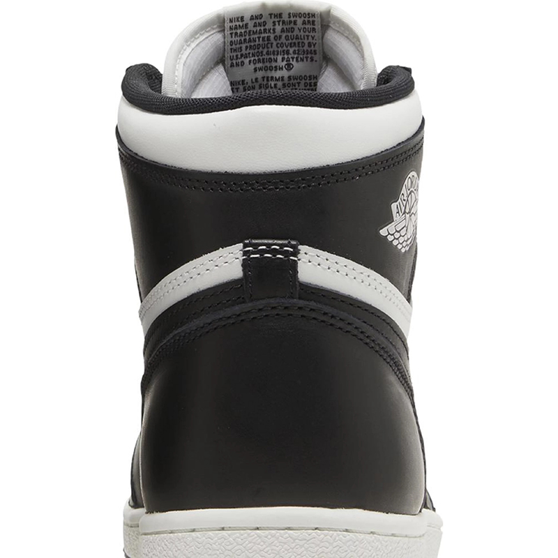 AIR JORDAN 1 RETRO HIGH 