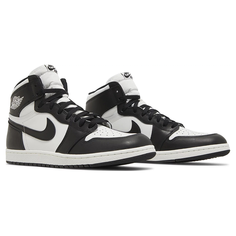 AIR JORDAN 1 RETRO HIGH 