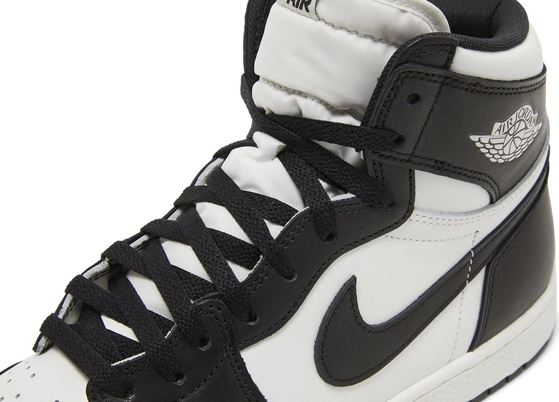 AIR JORDAN 1 RETRO HIGH 