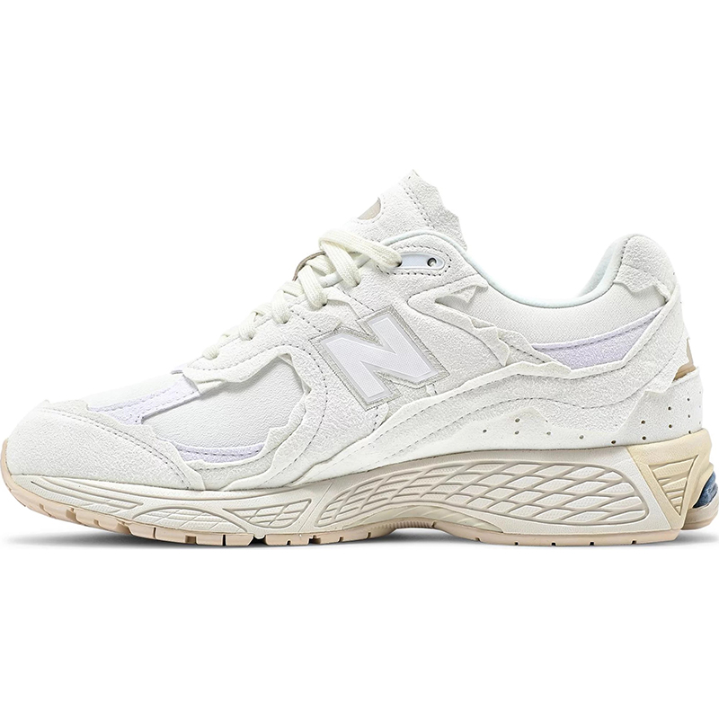 2002R 'Protection Pack - Sea Salt'