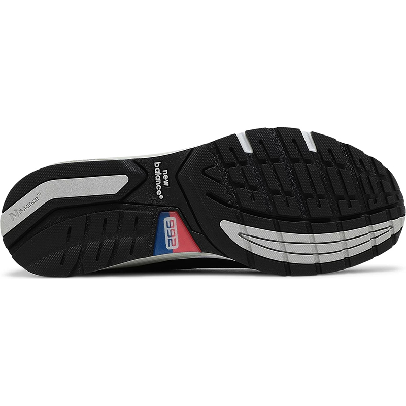 992 Made in USA 