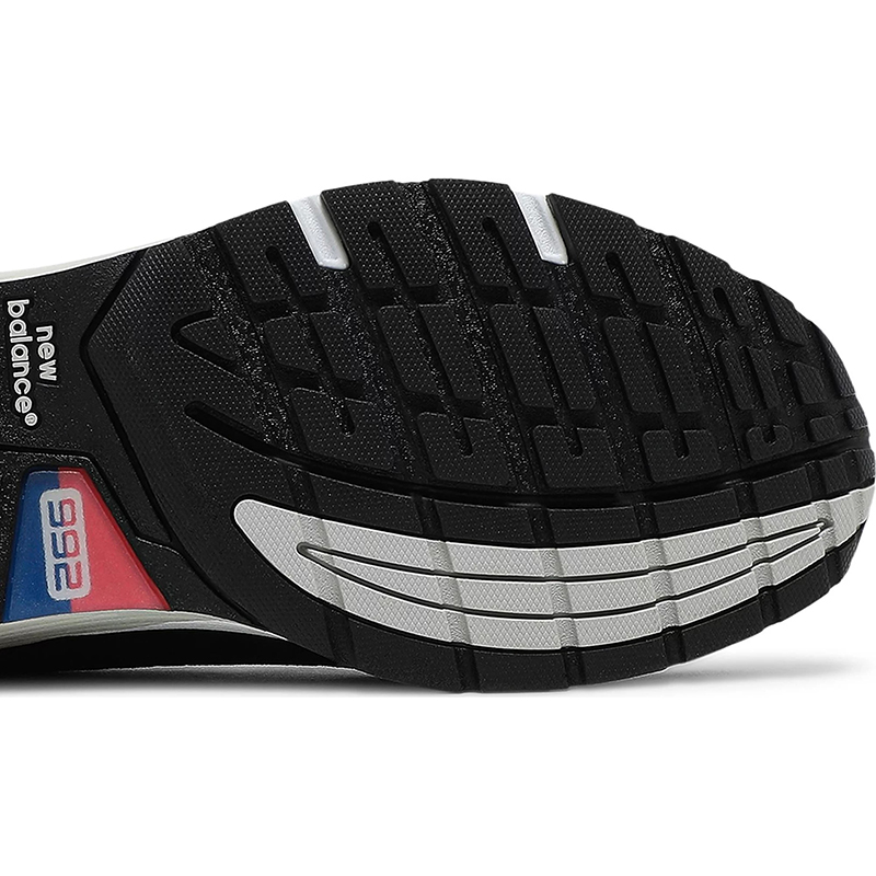 992 Made in USA 