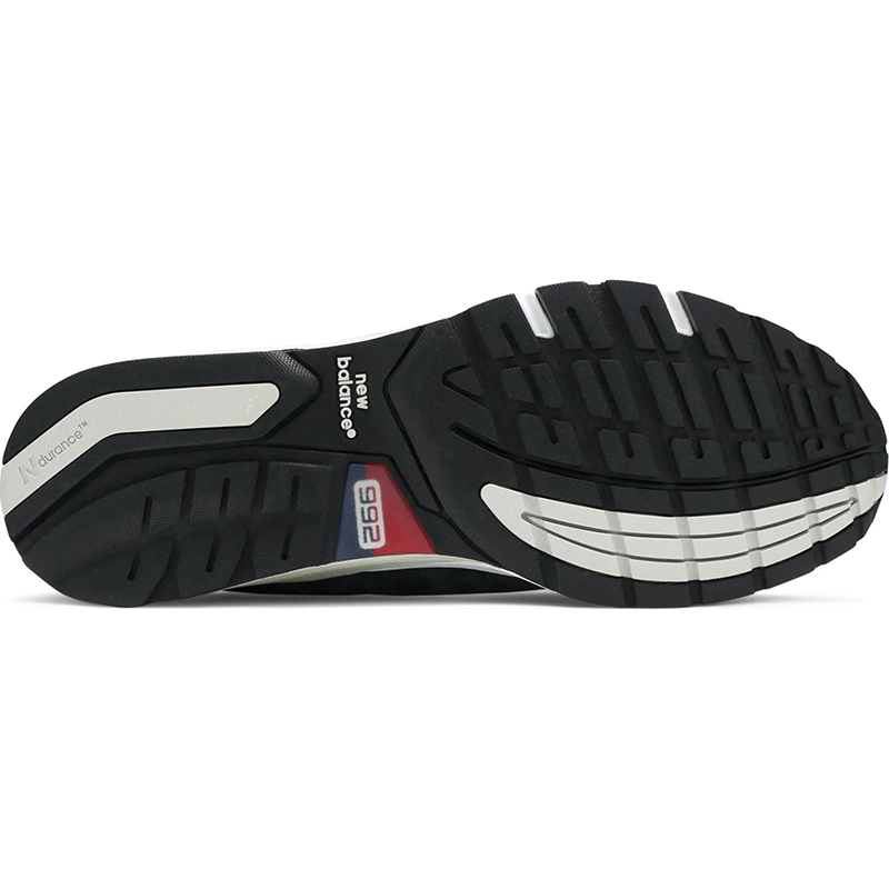 992 Made in USA 