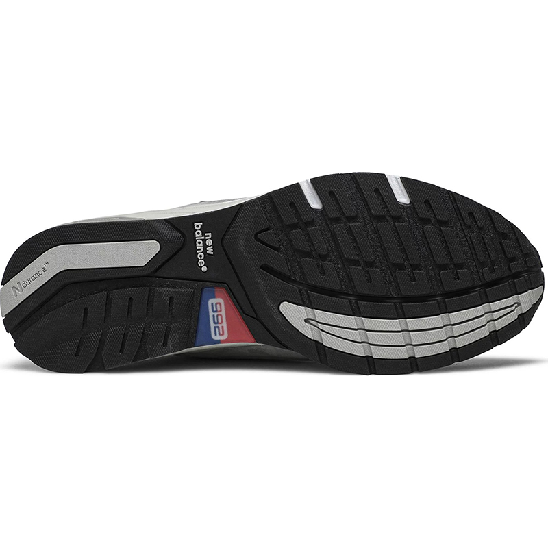 992 Made in USA