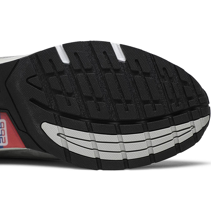 992 Made in USA