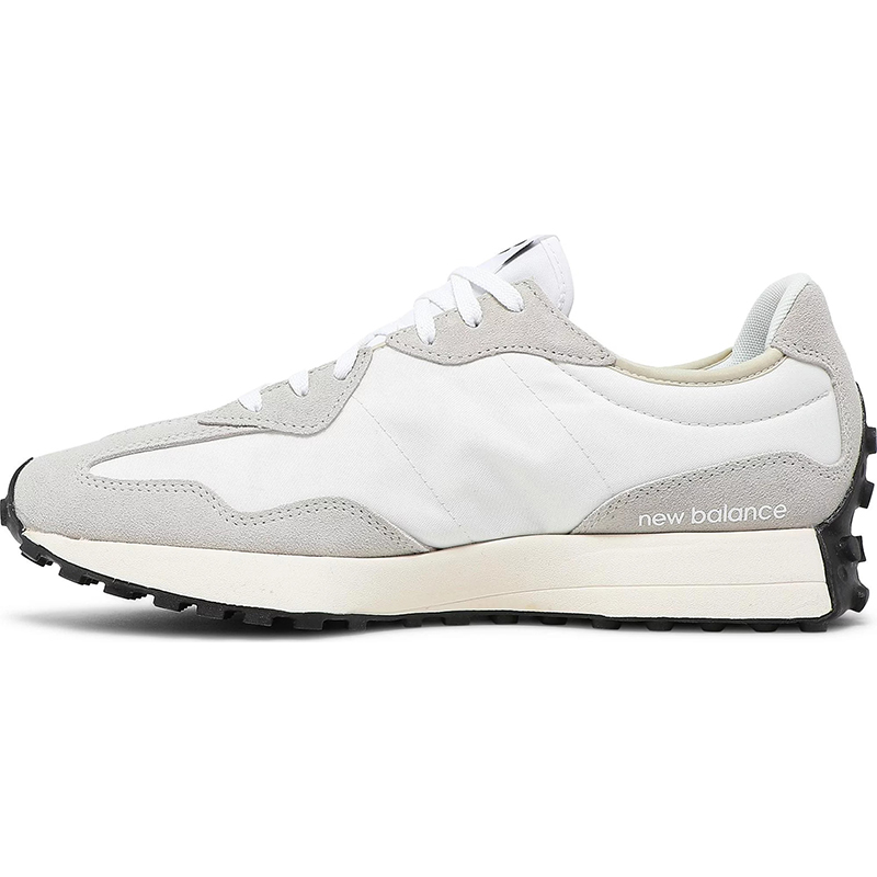 327 ''Sea Salt''