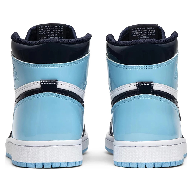 Air Jordan 1 Retro High OG 
