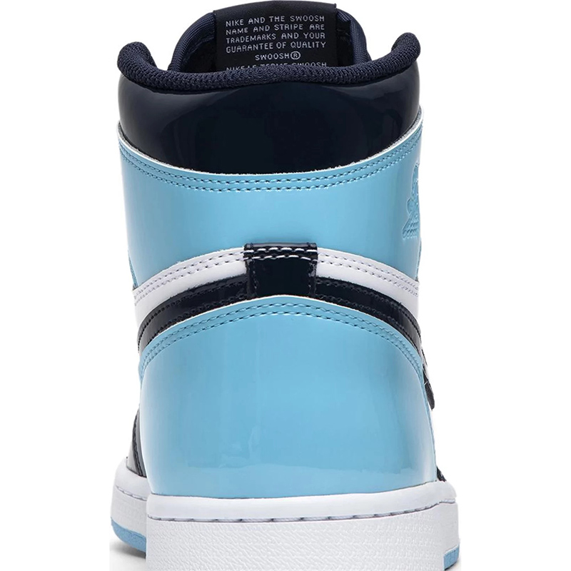 Air Jordan 1 Retro High OG 