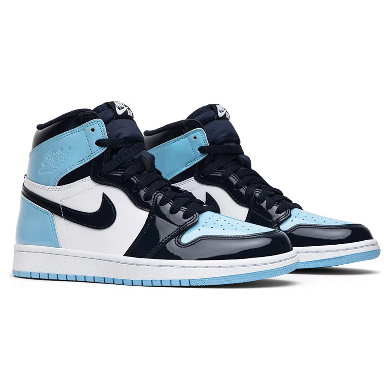 Air Jordan 1 Retro High OG 
