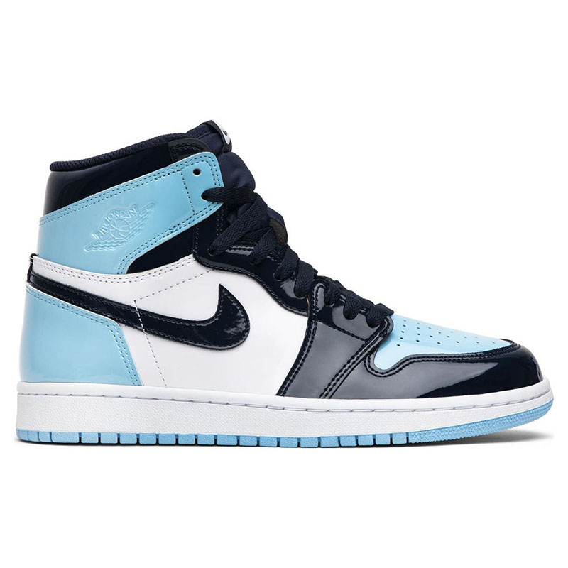 Air Jordan 1 Retro High OG 