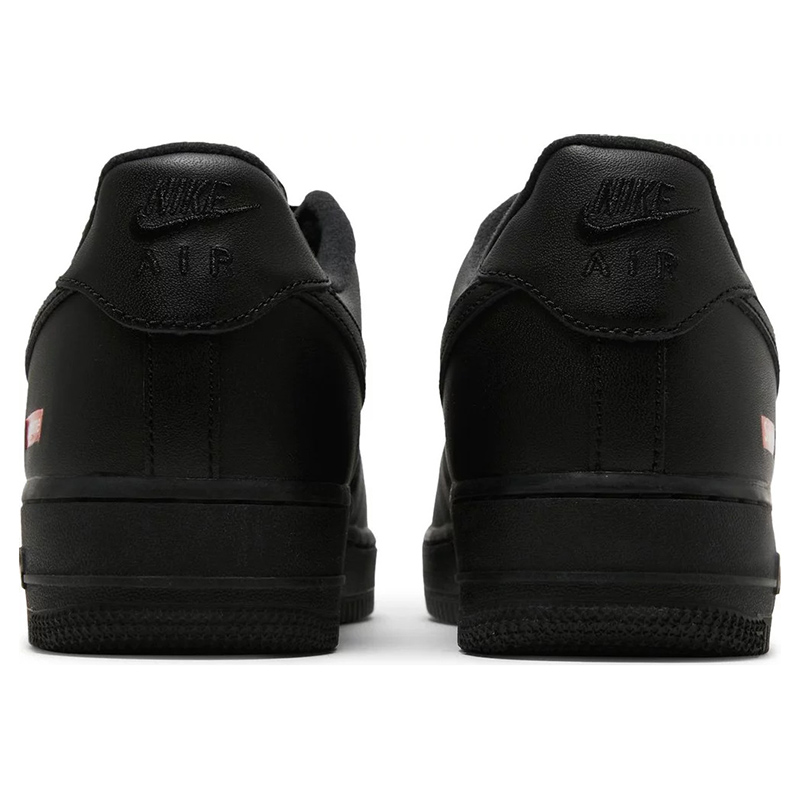 Supreme x Air Force 1 Low