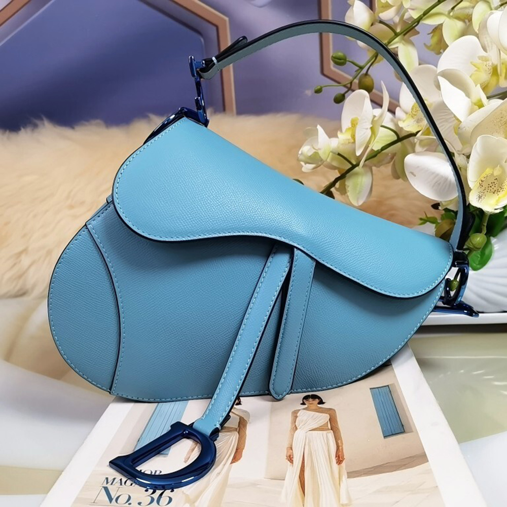 Christian Dior Bags D53150 25.5*20*6.5cm