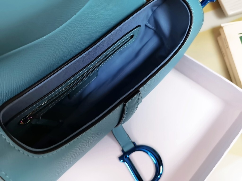 Christian Dior Bags D53150 25.5*20*6.5cm