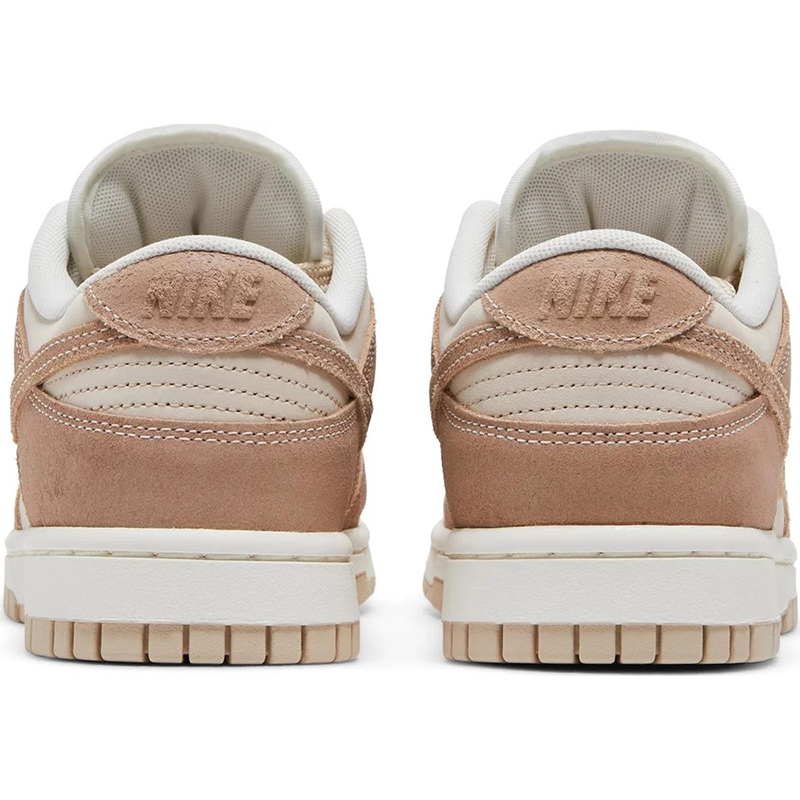 Wmns Dunk Low SE 'Sandrift'