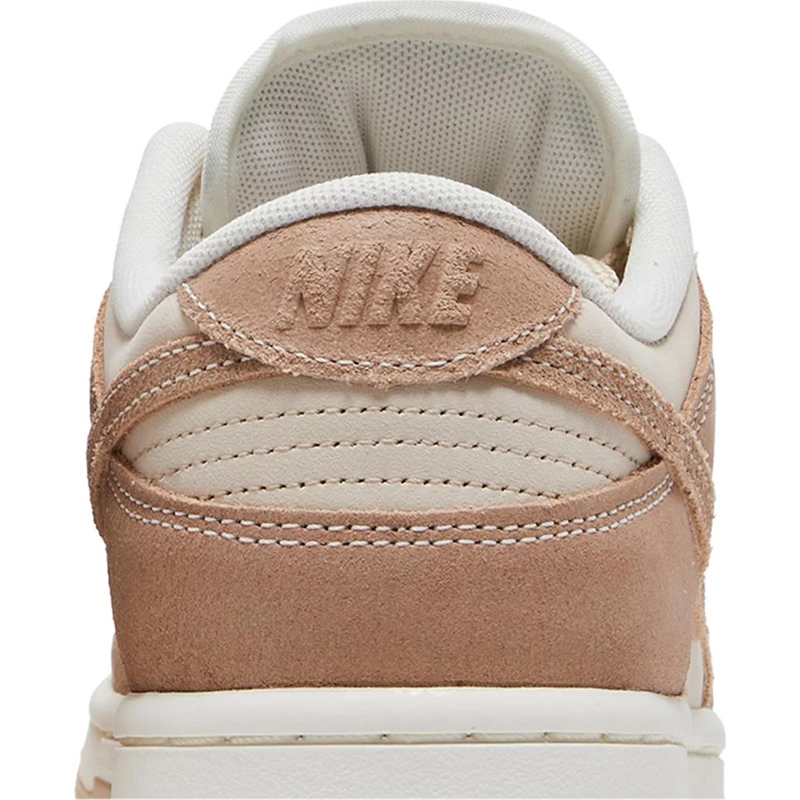 Wmns Dunk Low SE 'Sandrift'