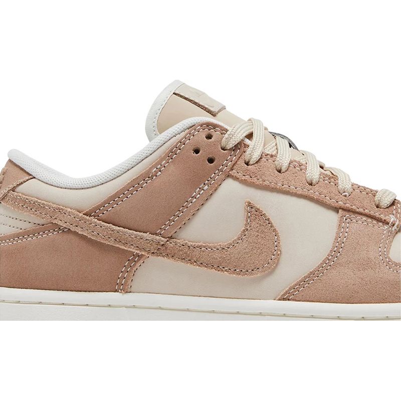Wmns Dunk Low SE 'Sandrift'