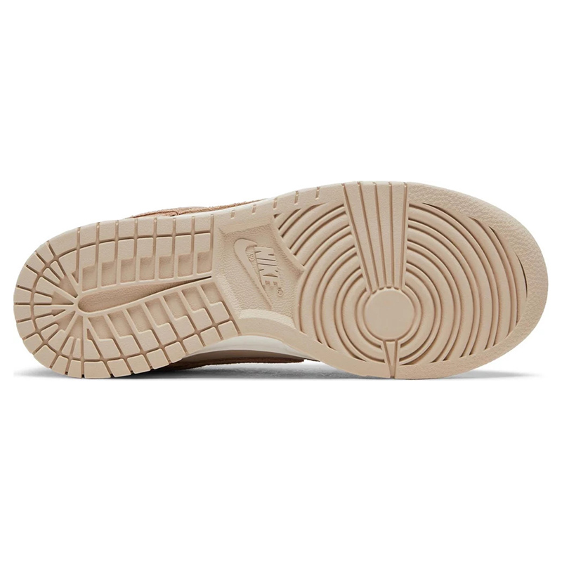 Wmns Dunk Low SE 'Sandrift'